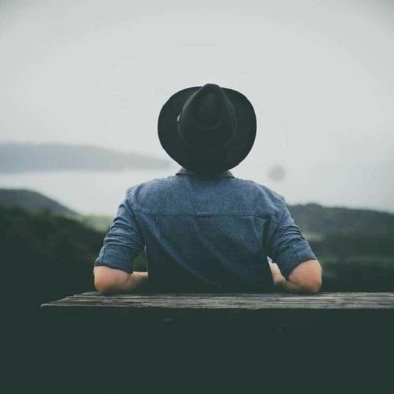 دانلود آهنگ ساقی کابوس از فارس ترانه